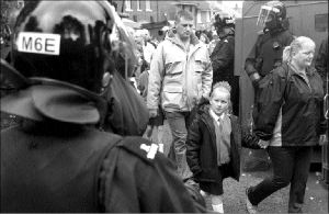 BRITAIN_NORTHERN_IRELAND