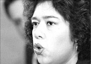 morales-delegada-v.carranza