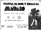 boleto-avandaro