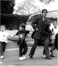 col_americano_1109oyt