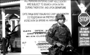 macedonia_us_attacks_re_h4i