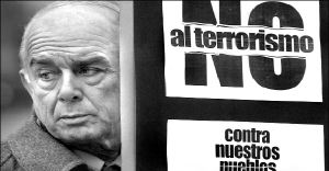 chile_us_attacks_reax_2o6