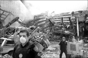 terrorist_attacks_b1b