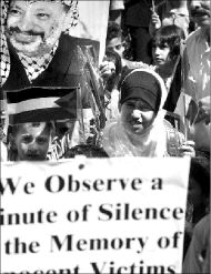 midest_us_attacks_reax