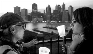 terrorist_attacks_j83