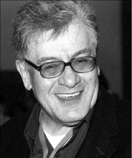 Ťpacheco-jose-emilio-esc-jpg