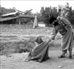 afghanista_beggar