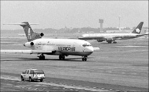 aviones_mexicana_n8u