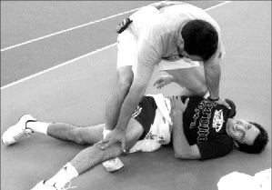 alejandro_hernandez 1