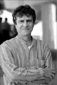 scodanibbio_entrevista_n8u