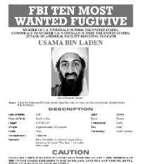 attacks_bin_laden