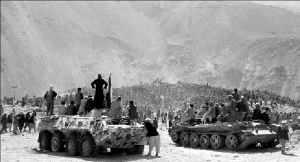 afganistan_massood_funeral