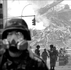 attacks_trade_center_8xt