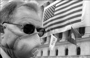 attacks_wall_street_5x0