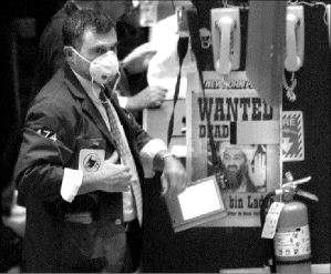 attacks_wall_street_dw1_(1)