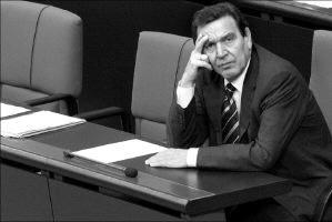 germany_schroeder_c5q