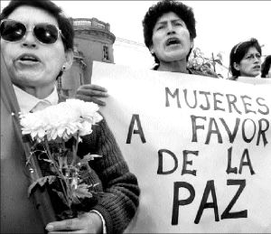 peru_women_attack_c5t