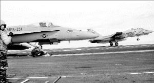 attacks_navy_deployment_cq4