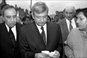 obrador_terremoto_7yh