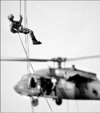 attacks_military_fort