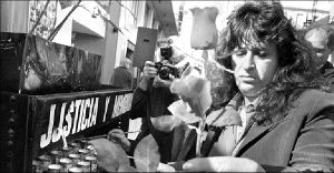 argentina_terrorism_6em