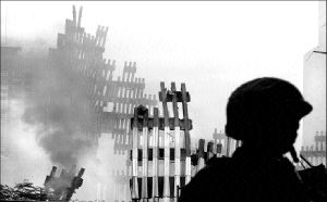 wtcenter_soldier_kaj