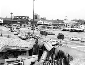 centro_comercial_v8u