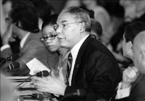 attacks_diplomacy_ey5