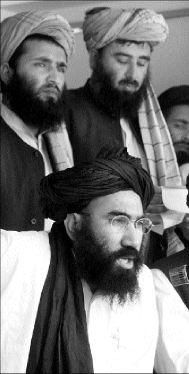 taliban_ambassador_b4t