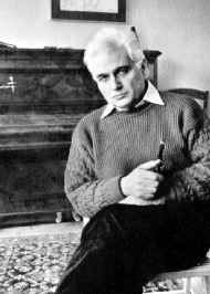 derrida_s