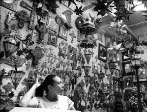 mexico_border_econom