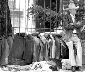 vc_vendedor_ropa_s22w