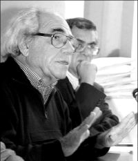 baudrillard_seminario2