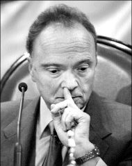 gertz_comisiones_dip_ma25