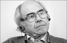 baudrillard_jean_m25qn