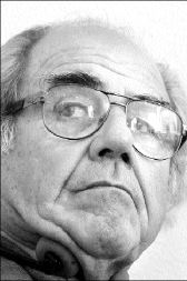 baudrillard_jean_m25qx