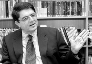 ramirez_sergio_m25qp