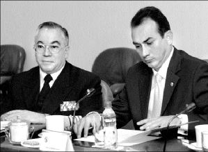 peyrot_marina_mi26mh