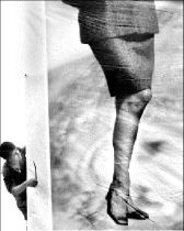 vc_espectacular_mi26mk