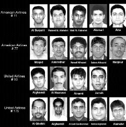 suspects_names_ju27h