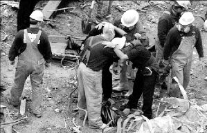 attacks_trade_center_hkp