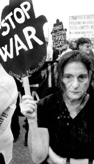 italy_attacks_ju27mn