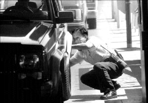 attacks_border_drugs_108