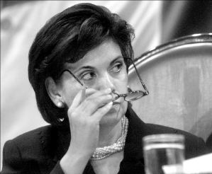 bermudez_diputados_ju27y