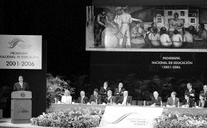 fox_educacion_ju28uc