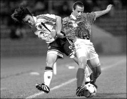 Ťtorrado-mundial-juv-fut