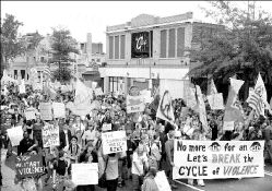 attacks_capital_protest_3k9