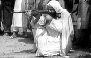 afghanistan_attacks_0qr