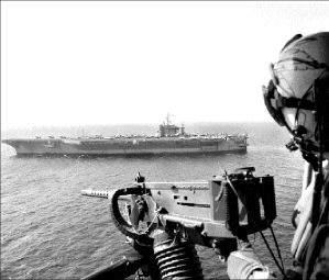 us_attacks_military_oa4