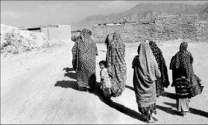 attacks_afghanistan_ref